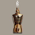JEAN PAUL GAULTIER LE MALE ELIXIR EAU DE PARFUM