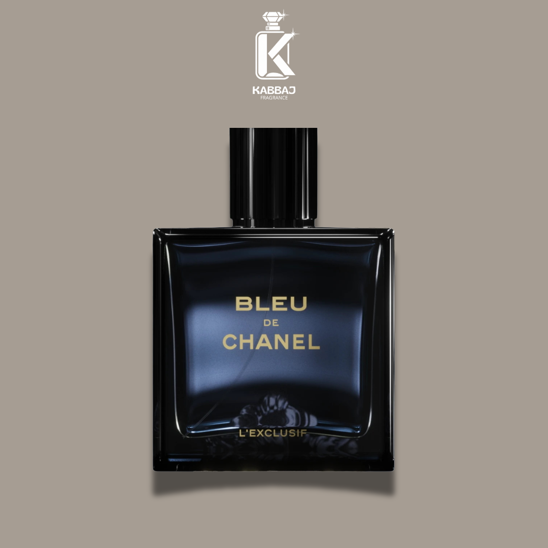 BLEU DE CHANEL 10 ML