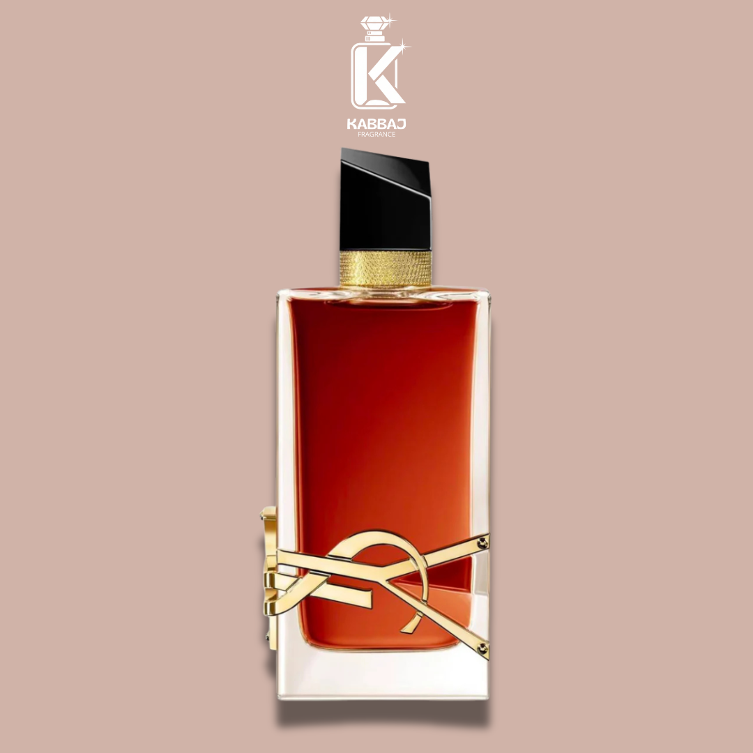 YSL LIBRE LE PARFUM
